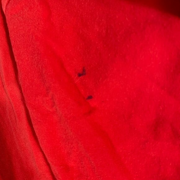 Octobers Very Own Ovo "456" Dice Tshirt - Picture 6 of 6